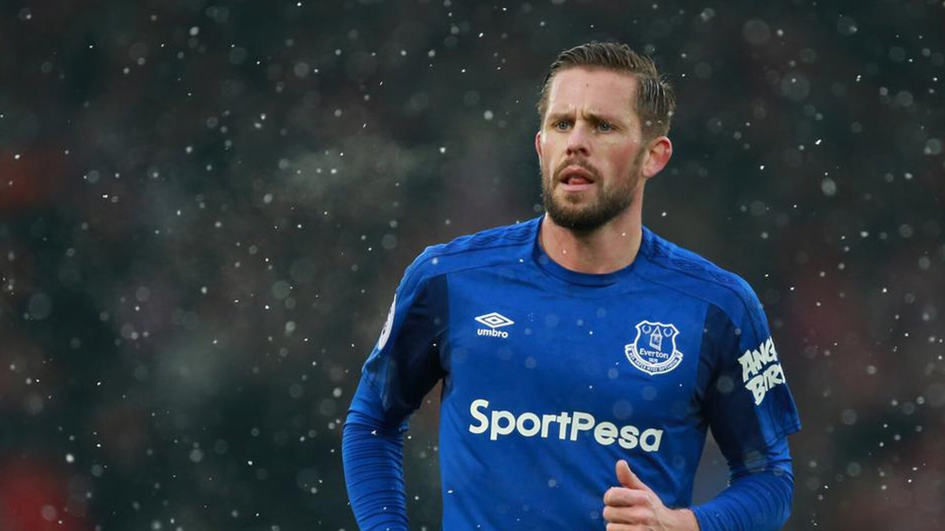 《Valorant国际巡回赛，冠军之争进入白热化》，valorant比赛规则