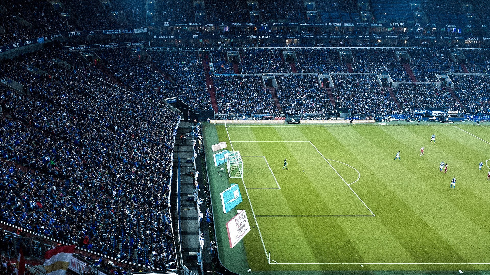 《Valorant年度盛事，冠军席位火热角逐》，valorant比赛