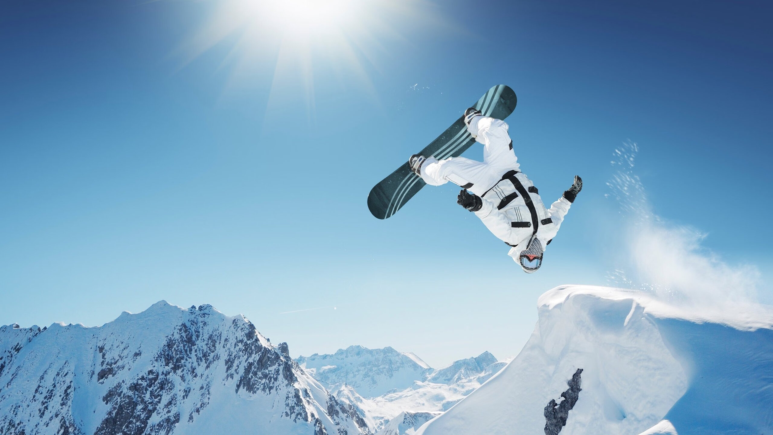 开云综合服务-《Xiaohu：新赛季带领RNG再创辉煌》，rng夺冠小虎