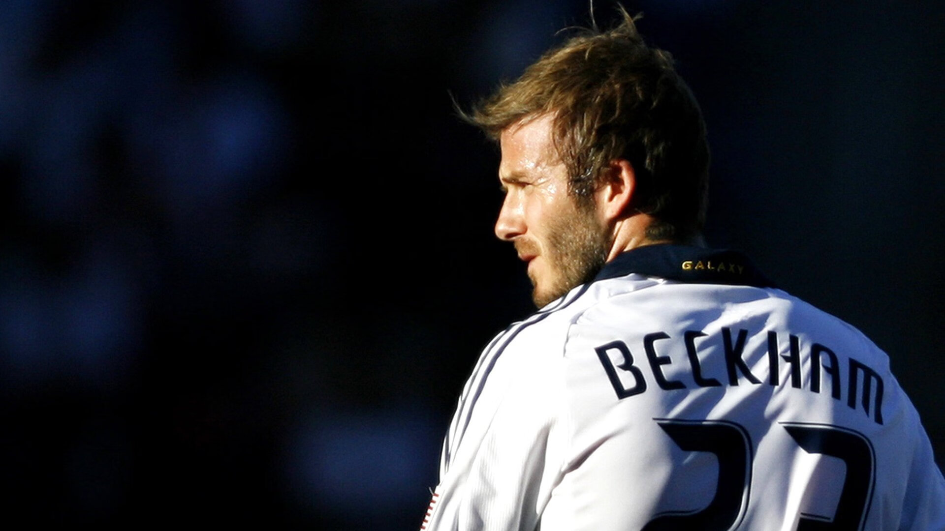 【Soto状态火热】圣地亚哥教士明星胡安·索托引领攻势