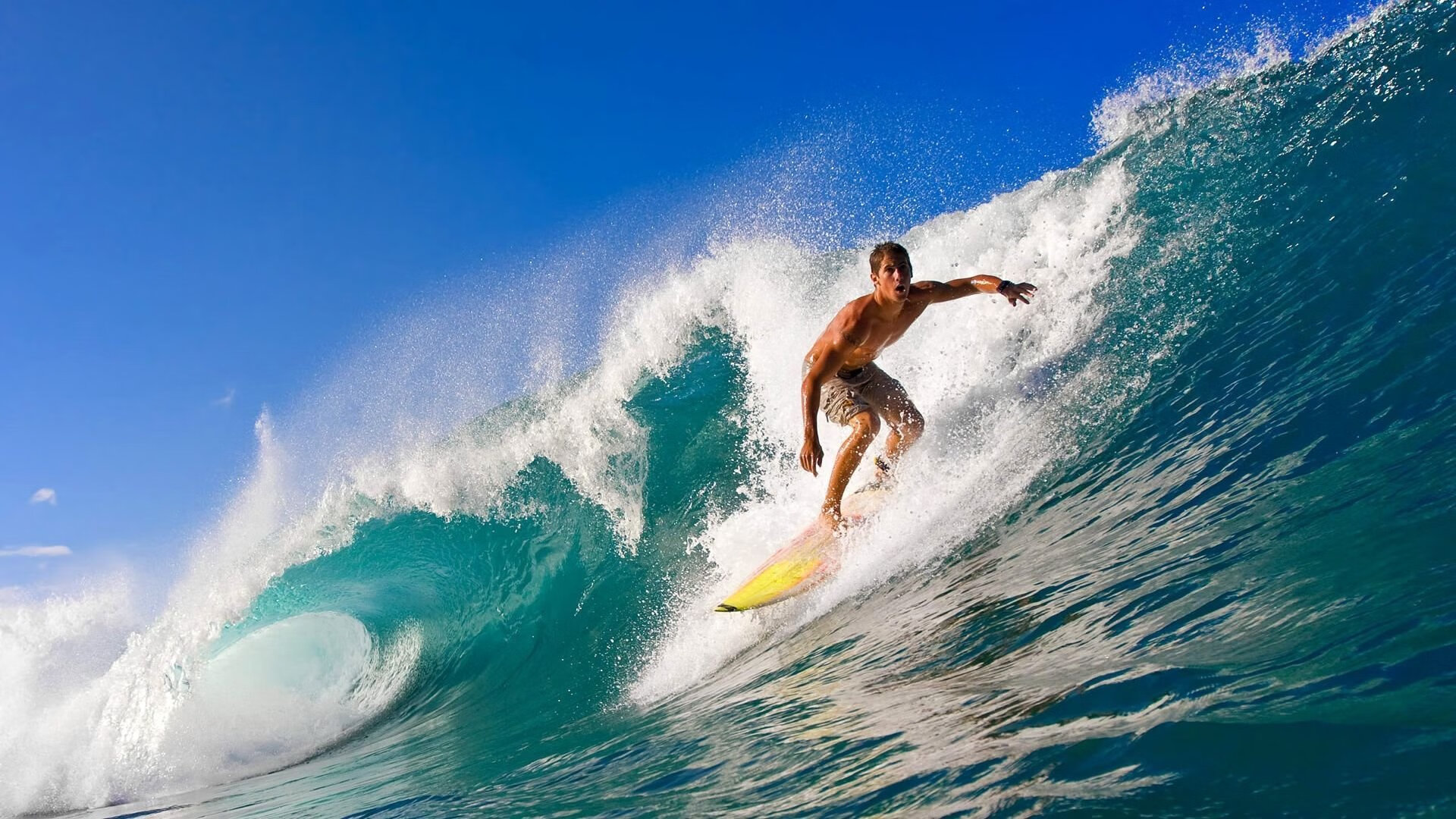 开云综合服务-【未来战术走向】联盟新趋势与可能变革，联盟发展规划