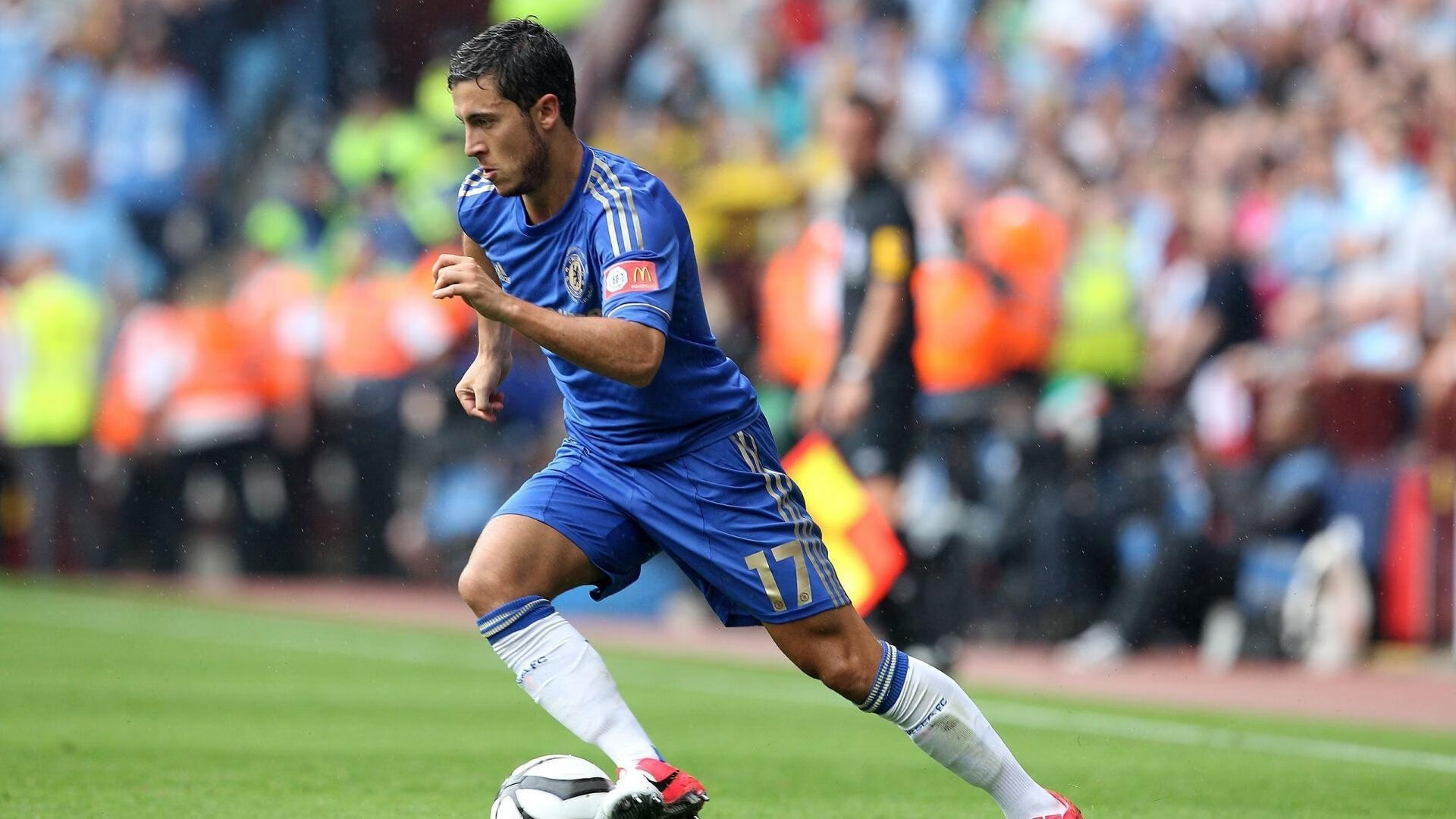 开云·体育全站登录地址-伊朗马术协会建立马匹基因数据库,促进马匹选育与训练。,伊朗马球