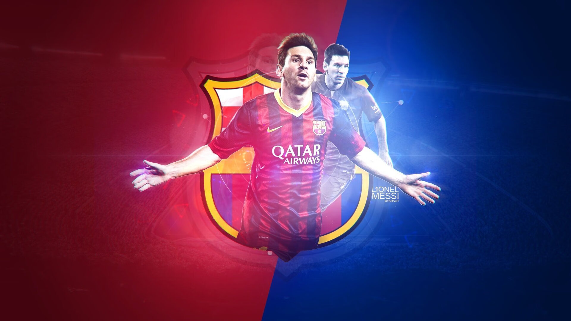 佩纳罗尔主场力克劲敌，佩纳罗尔vs蒙得维的亚国民