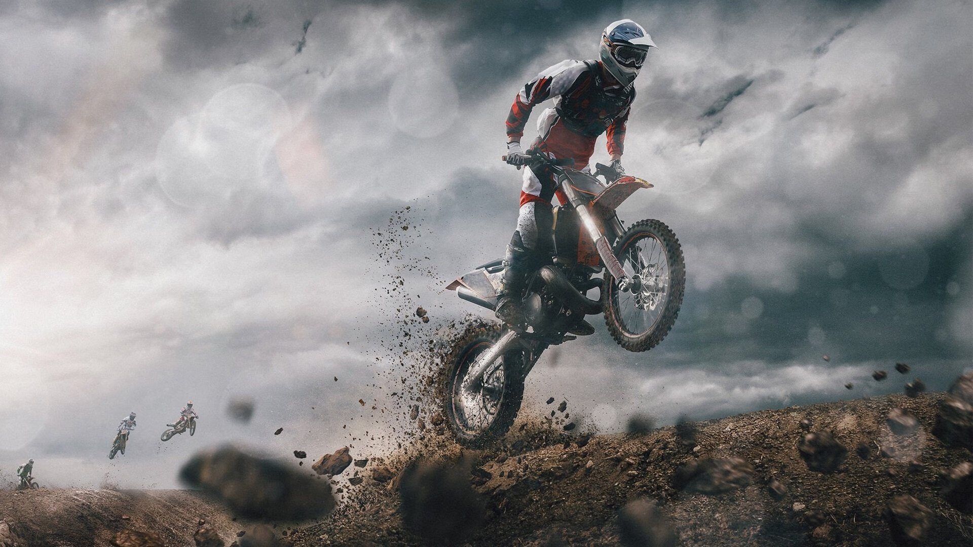 开云体育ios-健身行业进入快速发展阶段，市场需求持续增长，健身行业发展现状及市场前景