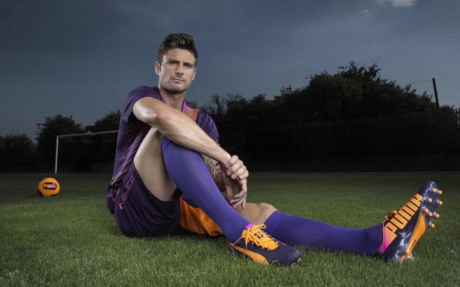 开云平台-史上最震撼的单场“爆发”：超级巨星的“炸裂”瞬间