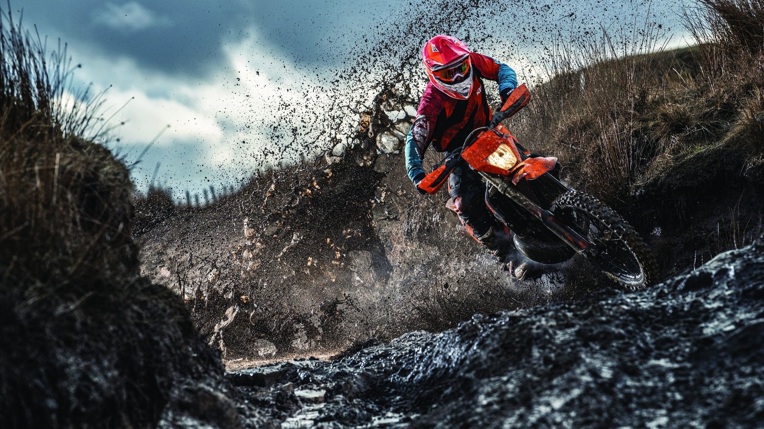 开云电竞赛事-城市绿道骑行嘉年华,享受慢节奏的都市运动氛围,绿道骑行驿站