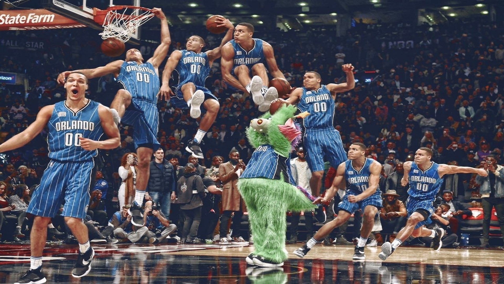 城市绿道骑行嘉年华，享受慢节奏的都市运动氛围，绿道骑行驿站