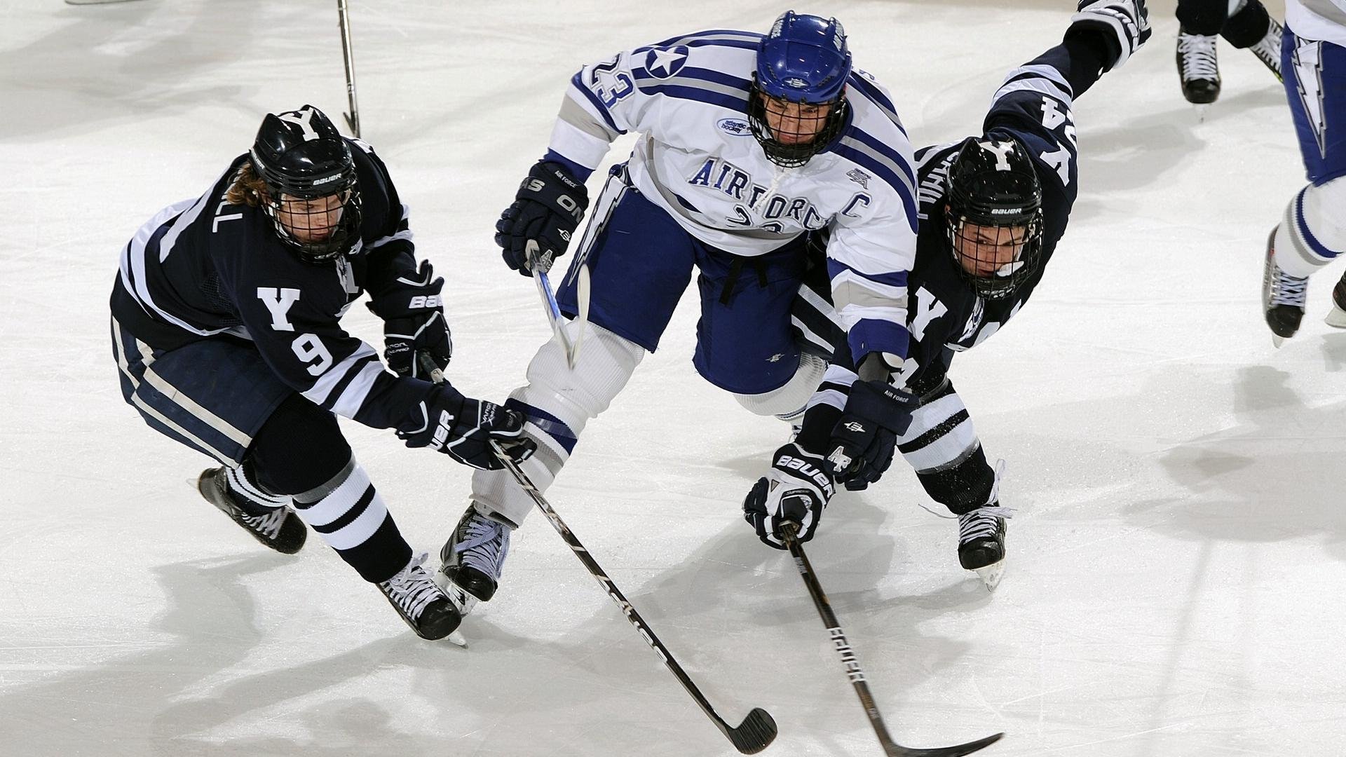 KAIYUNAPP-多特蒙德主场失利,德甲领头羊之位不保,多特蒙德球赛