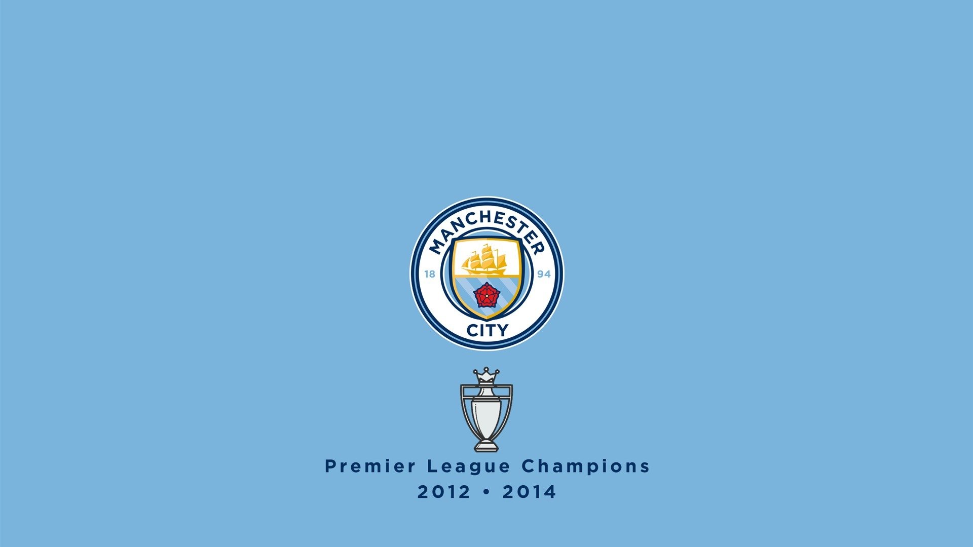 广场舞爱好者自发组织表演活动，广场舞爱好者可以举行什么活动