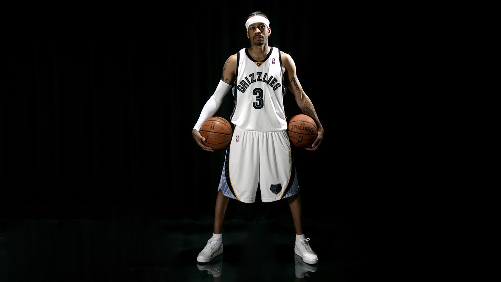 快船老板鲍尔默宣布斥资新建AI训练中心，快船队老板鲍尔默